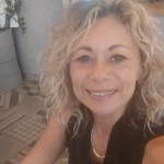 Bibiana Pavliková