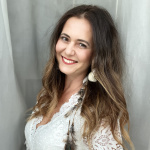 Lívia Danningerová