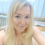Sandra, 31 let, Brno